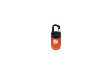 Image of UST Klipp Mini Light, Orange 20-02140-08