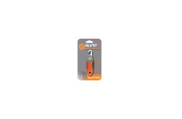 Image of UST Klipp Multi-Tool 1.0, Orange 20-02145-08