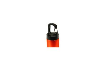 Image of UST Klipp Slide Light, Orange 20-02142-08