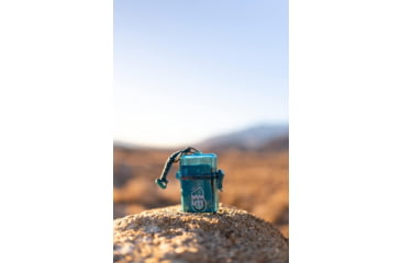 Image of UST L&amp;L Card