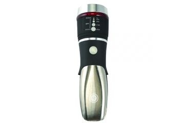 Image of UST LED Beast Multi-Tool,Black 20-MTL0008-02