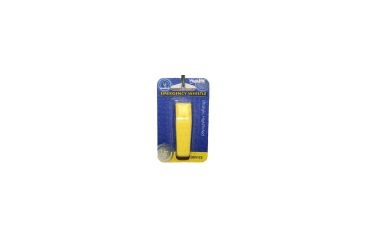 Image of UST Marine Hear-Me Whistle Marine, Yellow, Yellow 20-310-019-M