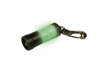 Image of UST MoonForce LR41, GLO 20-02001-15