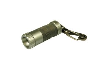 Image of UST MoonForce LR41, Titanium 20-02001-02