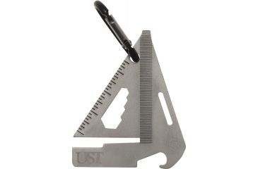 Image of UST Sailboat Tool A Long, Silver 20-02757