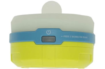 Image of UST Spright Lantern, Blue, 1146778
