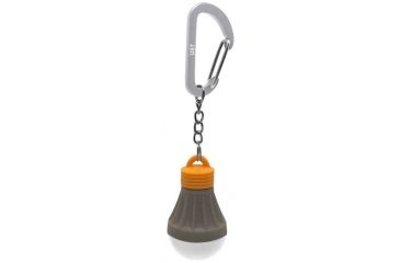 Image of UST Tent Bulb LED 0.5, Gray 20-SAC0008