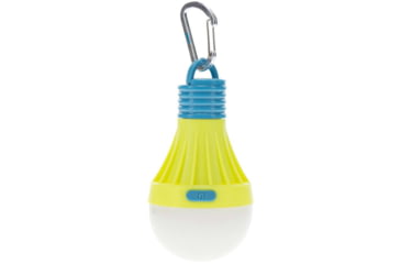 Image of UST Tent Bulb Led 1.0 452108