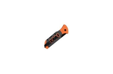 Image of UST Urban Rescue Tool, Gray/ Orange 20-51131-1