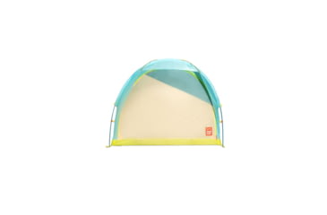 Image of UST UST House Party 4-4 per Car Camping Tent - New 2021, 1121069