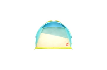 Image of UST UST House Party 6-6 per Car Camping Tent - New 2021, 1121070