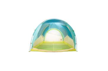 Image of UST UST House Party 6-6 per Car Camping Tent - New 2021, 1121070