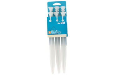Image of UST Zinx Tent Peg