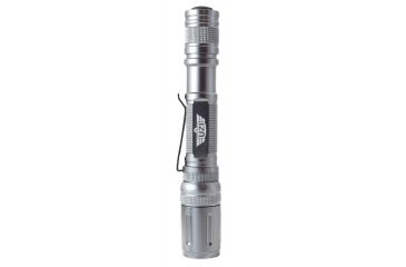 Image of UZI 3 Watt Cree Led Tactical Torch - UZI-TFL-7387