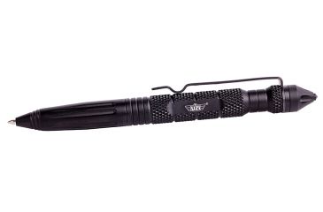 Image of UZI Tacpen 6 - UZI-TACPEN6-BK