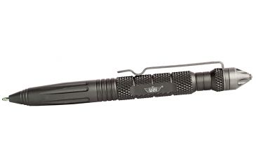 Image of UZI Tacpen 6 - UZI-TACPEN6-GM