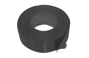 Image of V.P. Products &amp; Sales Flex Mend Bottom Board Tape, 2in x 36ft, FM-2108T
