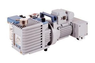 Image of Vacuubrand Rc6 Chemistry-hybrid Vacuum Pump, Brandtech 698563
