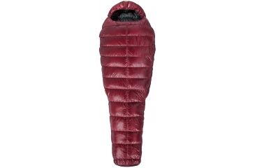 Image of Valandre Bloody Mary 20 Sleeping Bag -850 Down-