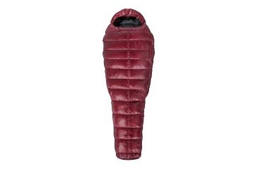 Image of Valandre Bloody Mary 20 Sleeping Bag -850 Down-