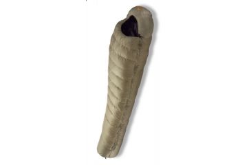 Image of Valandre Freja Sleeping Bag