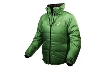 Image of Valandre Immelman Jacket - Men's-Black-Medium