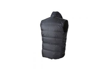 Image of Valandre Looping Vest Wmns Xs Black 810XSNNW
