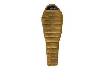 Image of Valandre Swing 700 Sleeping Bag 700 Duck Down