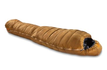 Image of Valandre Swing 900 Sleeping Bag 700-fill Down-Medium-Right