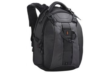 Image of Vanguard Skyborne 45 Camera Bag, Black
