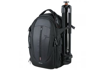 Image of Vanguard Alta+ 254CP Carbon Fiber Tripod with Panhead