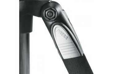 Image of Vanguard Alta+ 255CT Carbon Fiber Tripod