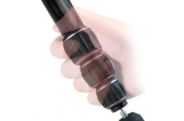 Image of Vanguard Alta+ 255CT Carbon Fiber Tripod