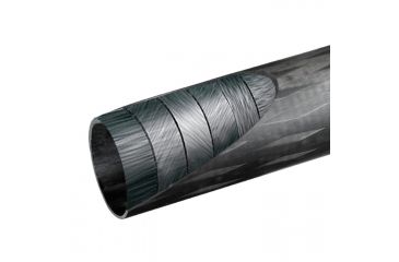 Image of Vanguard Alta+ 255CT Carbon Fiber Tripod