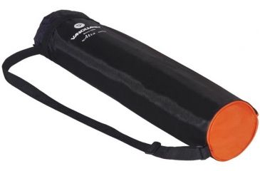 Image of Vanguard Alta+ Bag 331087