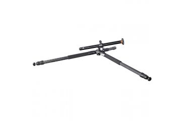 Image of Vanguard Alta Pro 253CT Carbon Fiber Tripod