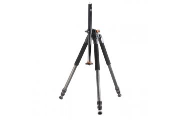 Image of Vanguard Alta Pro 253CT Carbon Fiber Tripod