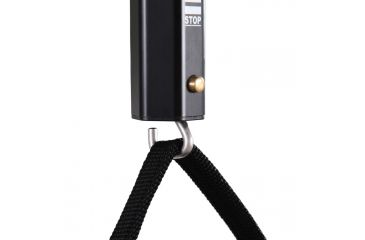 Image of Vanguard Alta Pro 253CT Carbon Fiber Tripod