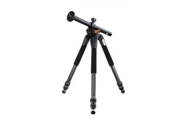 Image of Vanguard Alta Pro 253CT Carbon Fiber Tripod