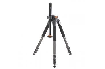 Image of Vanguard Alta Pro 254CT Carbon Fiber Tripod