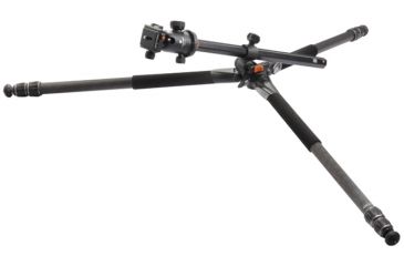 Image of Vanguard Carbon Fiber Tripod w/ Ball Head