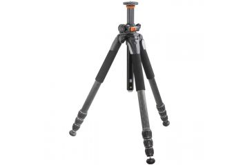 Image of Vanguard Alta Pro 284CT Carbon Fiber Tripod