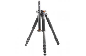 Image of Vanguard Alta Pro 284CT Carbon Fiber Tripod