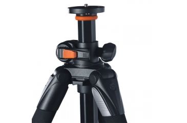 Image of Vanguard Alta Pro 284CT Carbon Fiber Tripod