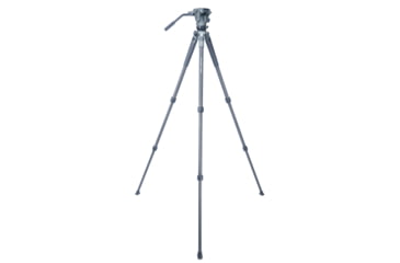 Image of Vanguard ALTA PRO 2V 263CVP Alta Pro 2 263CVP Gray Carbon Fiber