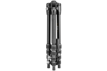 Image of Vanguard Aluminum 4 in 1 Tripod w/ Pan Head, Monopod Option, VEO3T235AP
