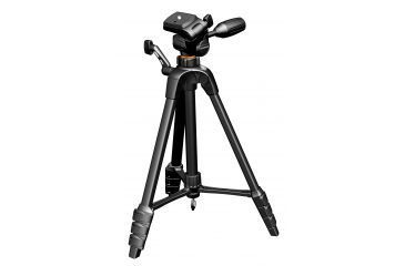 Image of Vanguard MAK 234 Aluminum Tripod, 61in Max Height