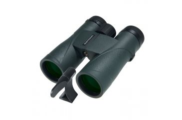 Image of Vanguard BA-185 Binocular Mount