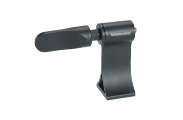 Image of Vanguard BA-185 Binocular Mount