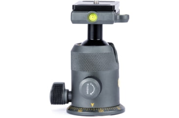Image of Vanguard Ball Head, Aluminum Alloy, 44lb, Alta BH-250